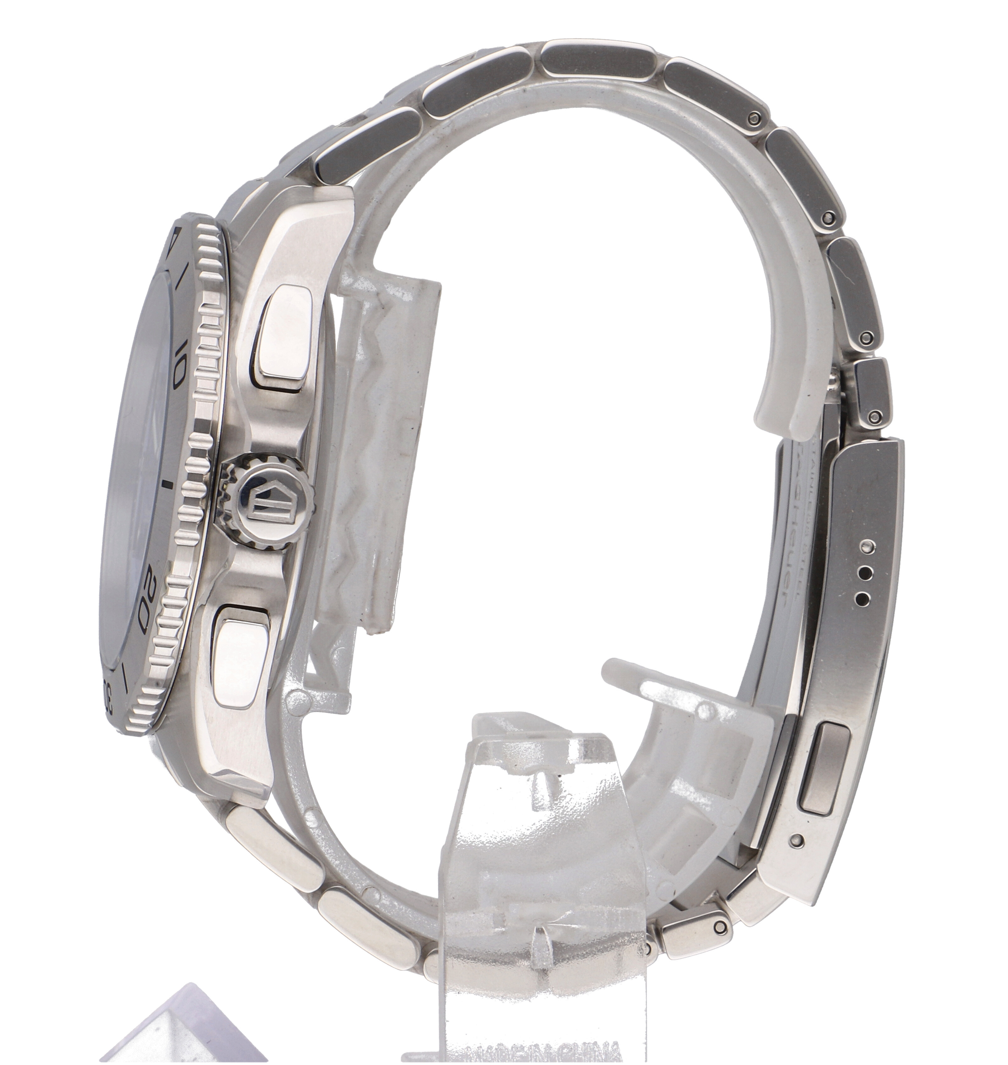 TAG Heuer Aquaracer